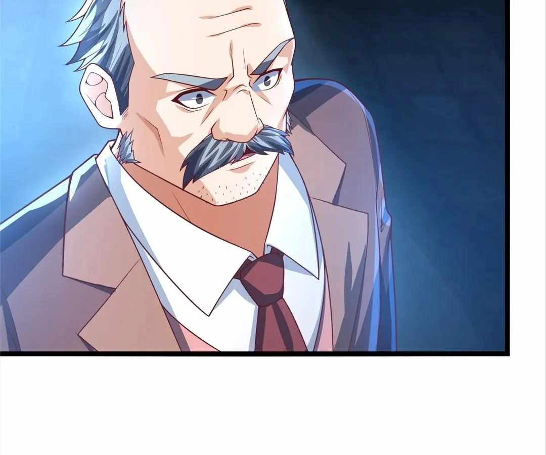 Aura Recovery: I Get a New Skill Everyday Chapter 165 - Page 2