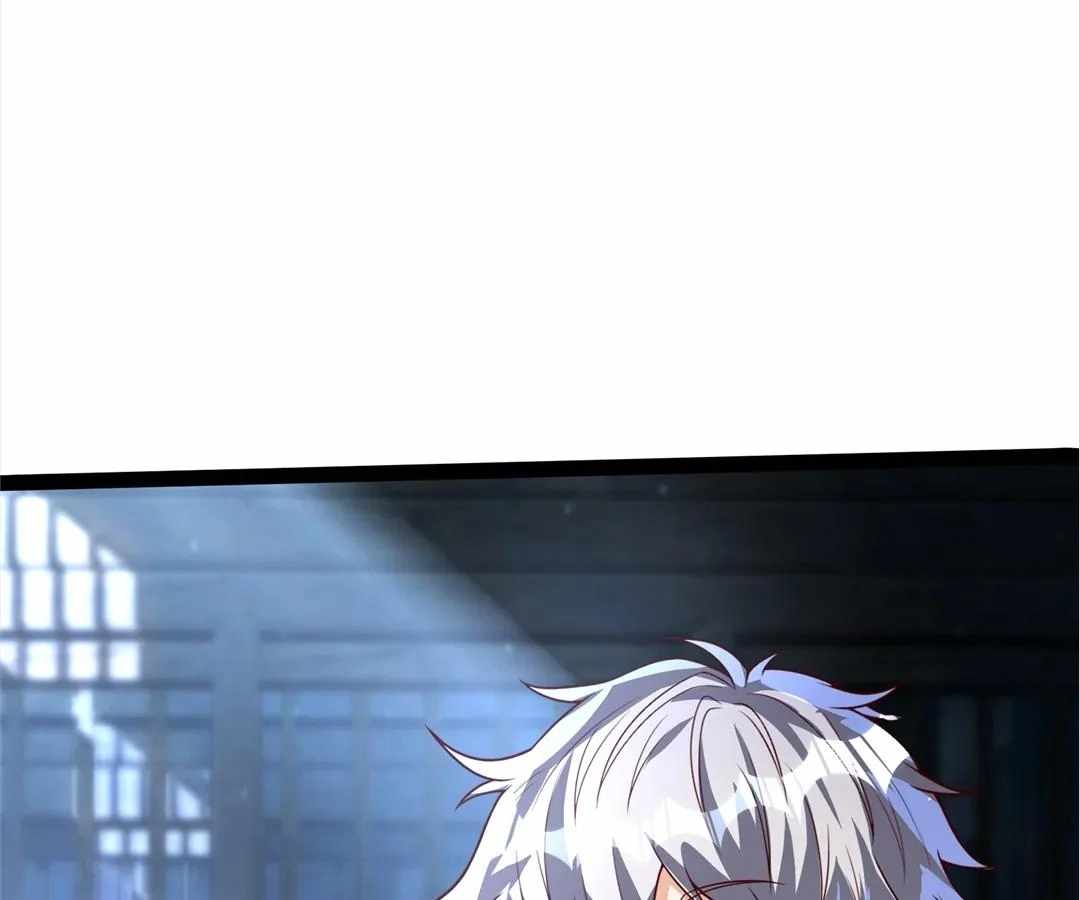 Aura Recovery: I Get a New Skill Everyday Chapter 165 - Page 47