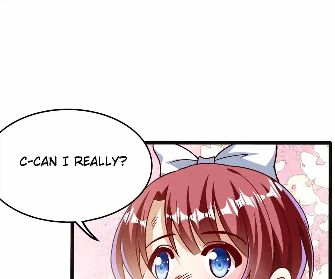 Aura Recovery: I Get a New Skill Everyday Chapter 166 - Page 15