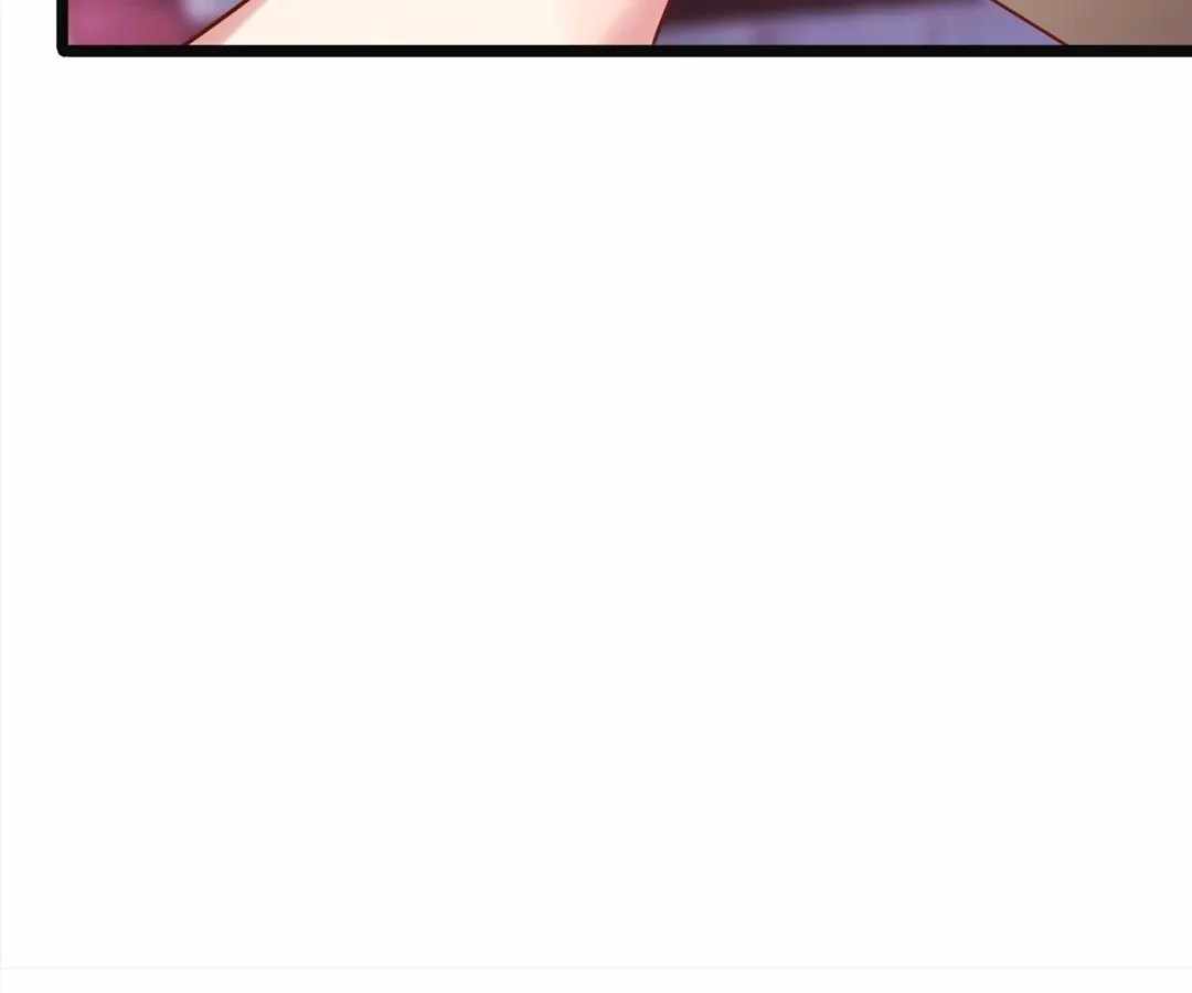 Aura Recovery: I Get a New Skill Everyday Chapter 167 - Page 31