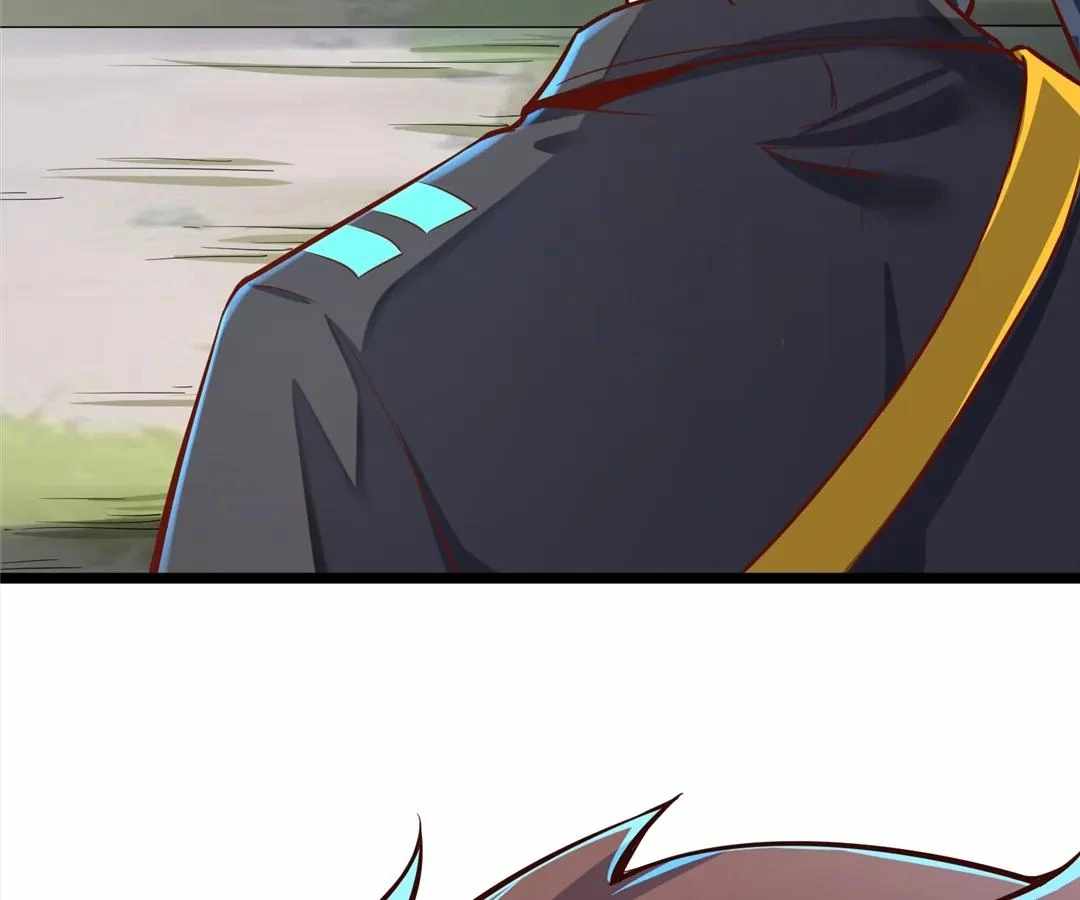 Aura Recovery: I Get a New Skill Everyday Chapter 167 - Page 68