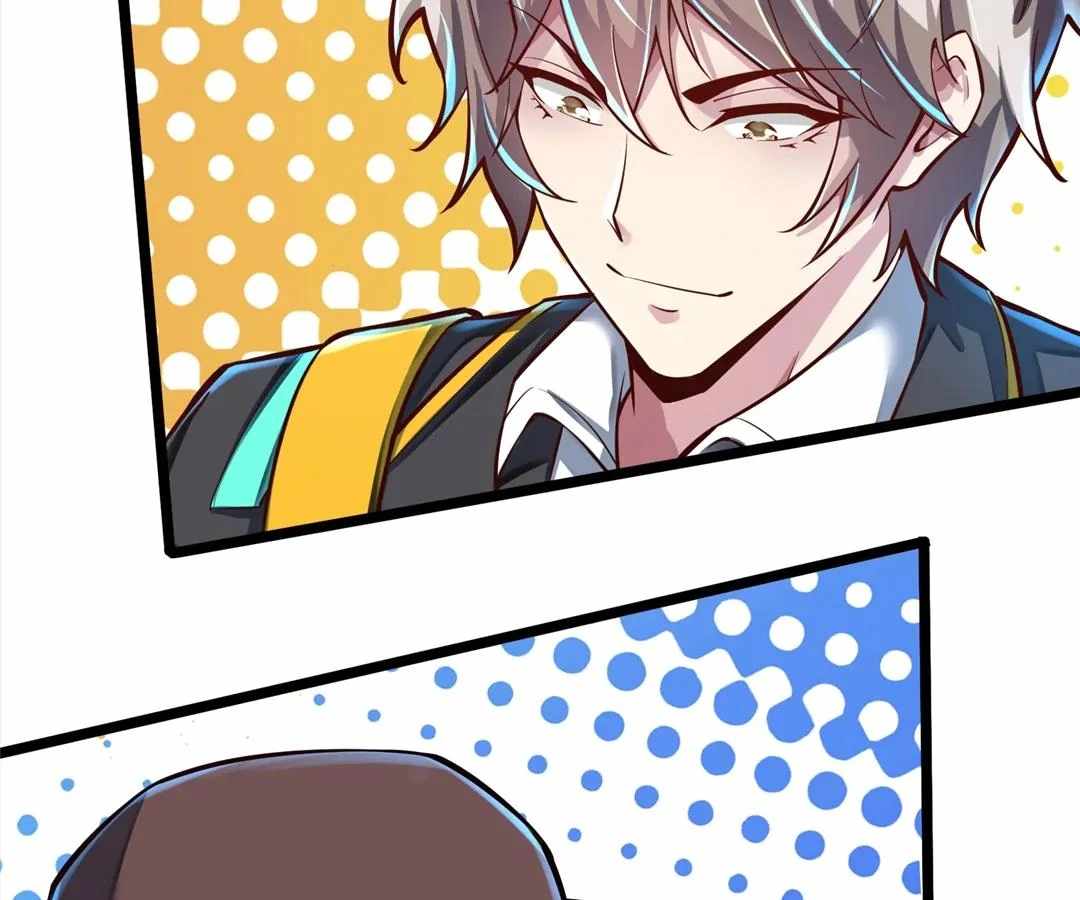 Aura Recovery: I Get a New Skill Everyday Chapter 168 - Page 2