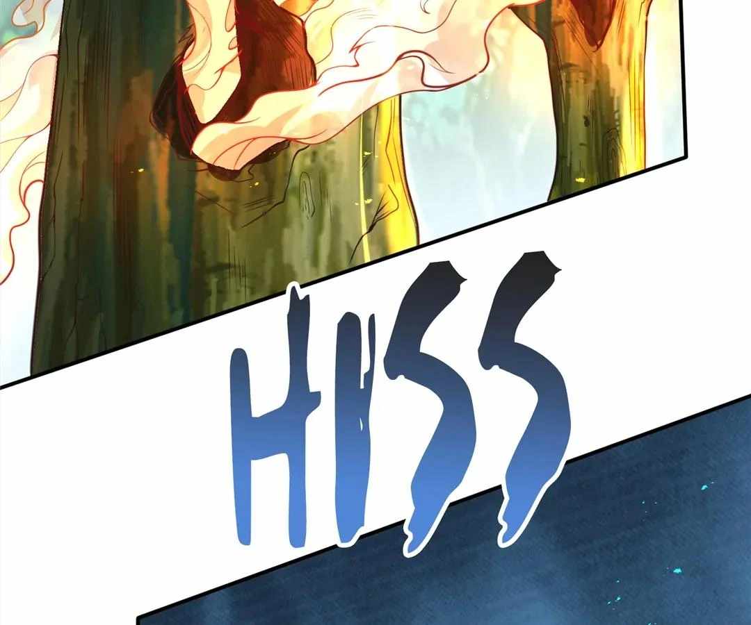 Aura Recovery: I Get a New Skill Everyday Chapter 168 - Page 73