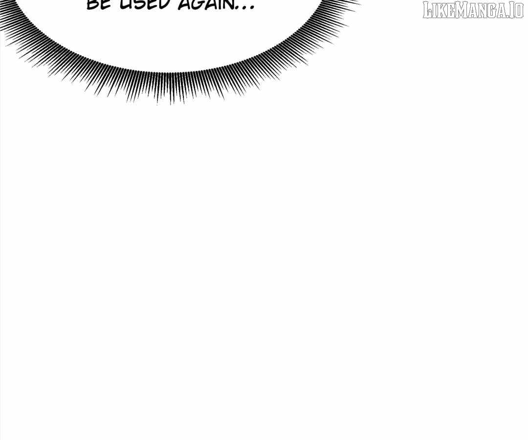 Aura Recovery: I Get a New Skill Everyday Chapter 168 - Page 76