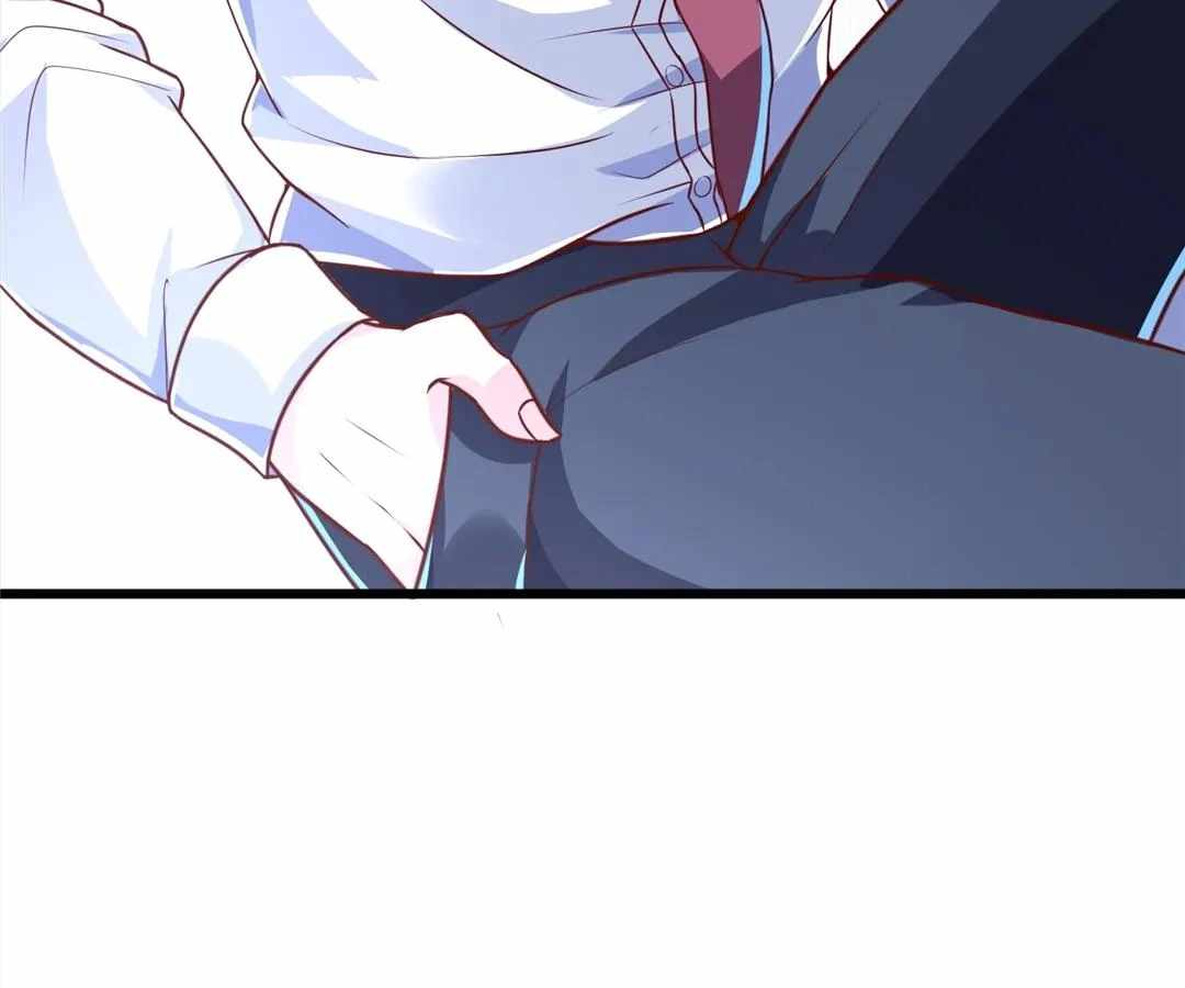 Aura Recovery: I Get a New Skill Everyday Chapter 170 - Page 28