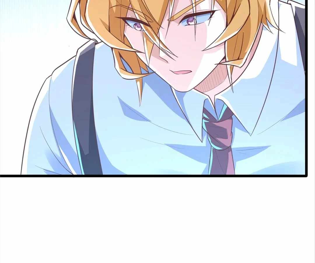 Aura Recovery: I Get a New Skill Everyday Chapter 170 - Page 5
