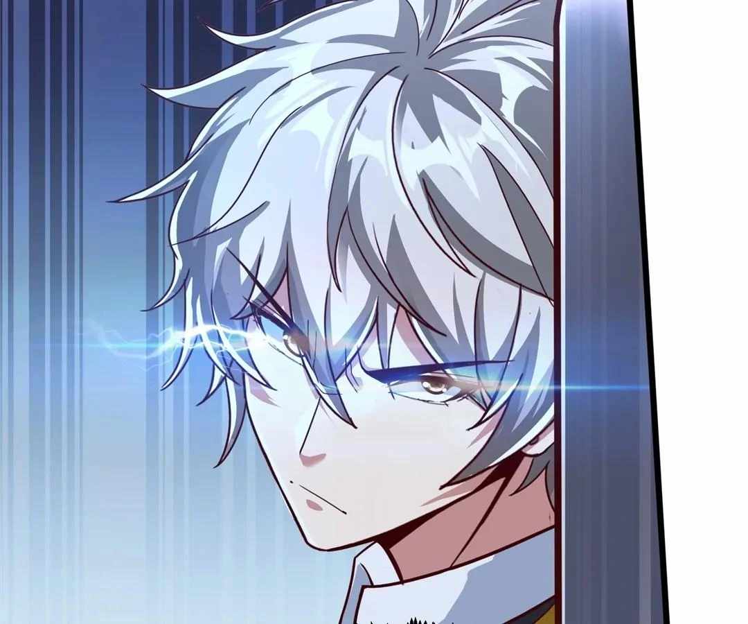 Aura Recovery: I Get a New Skill Everyday Chapter 171 - Page 2