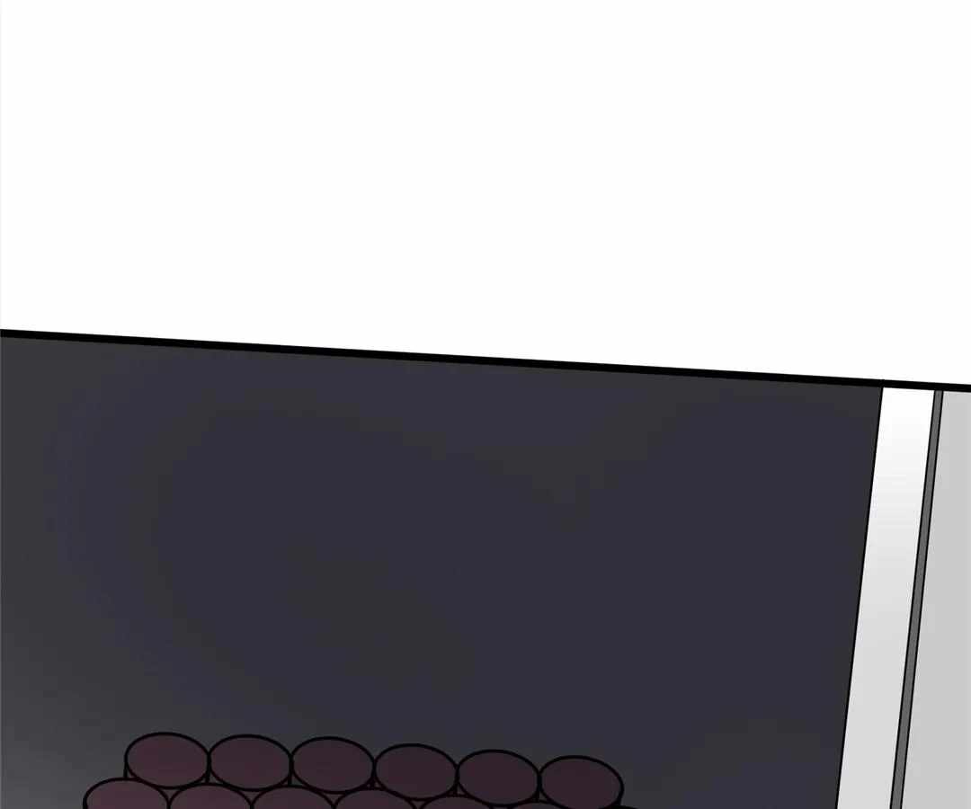Aura Recovery: I Get a New Skill Everyday Chapter 171 - Page 22