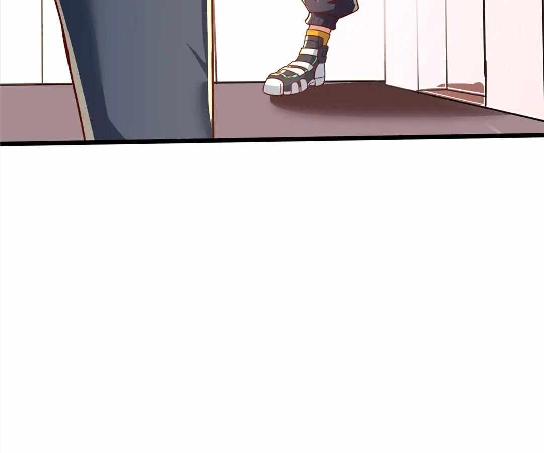 Aura Recovery: I Get a New Skill Everyday Chapter 171 - Page 29