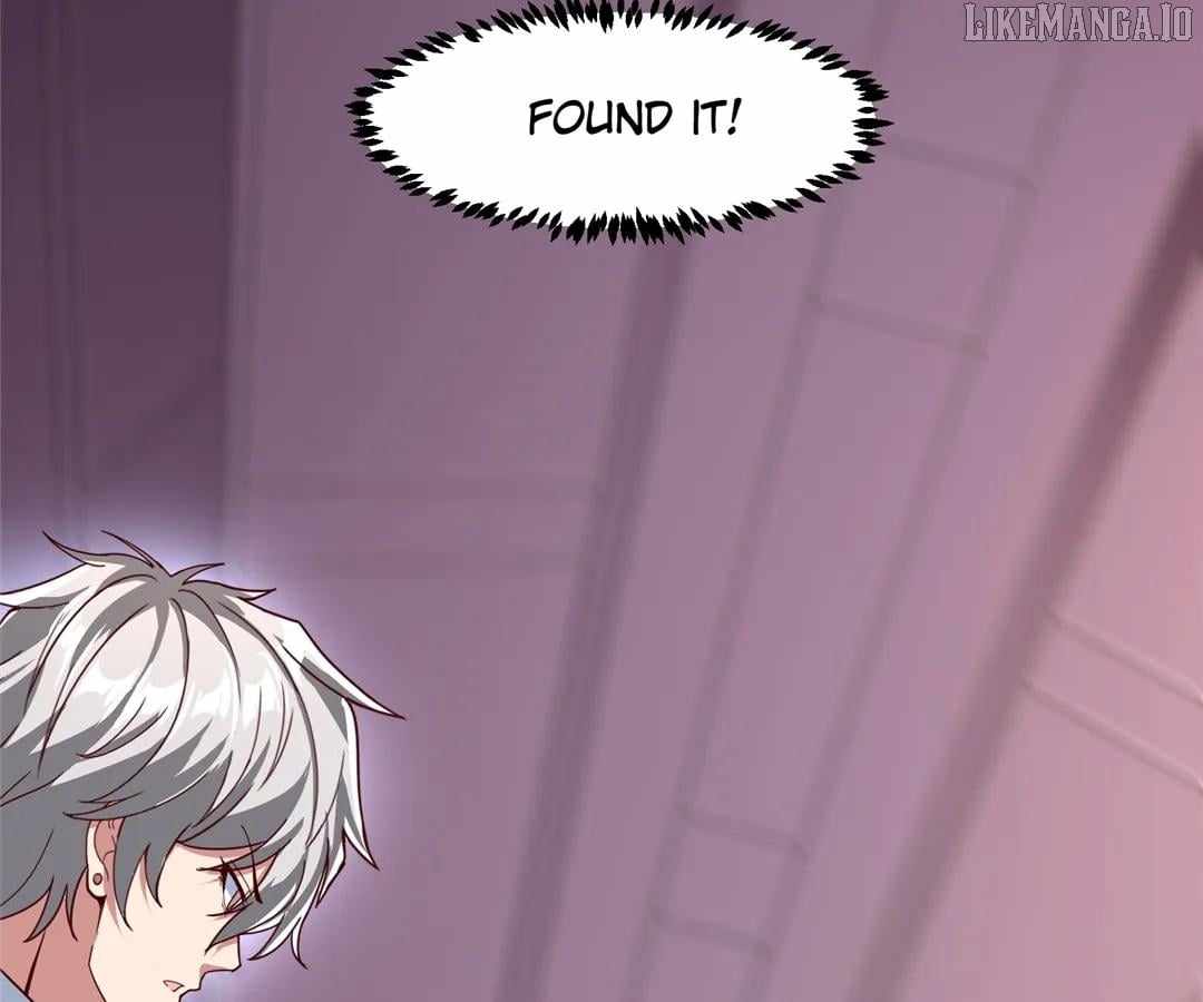 Aura Recovery: I Get a New Skill Everyday Chapter 171 - Page 4