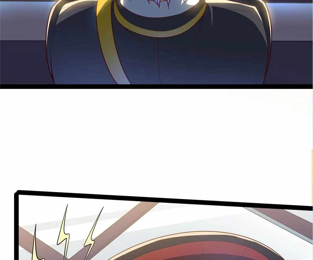 Aura Recovery: I Get a New Skill Everyday Chapter 172 - Page 17