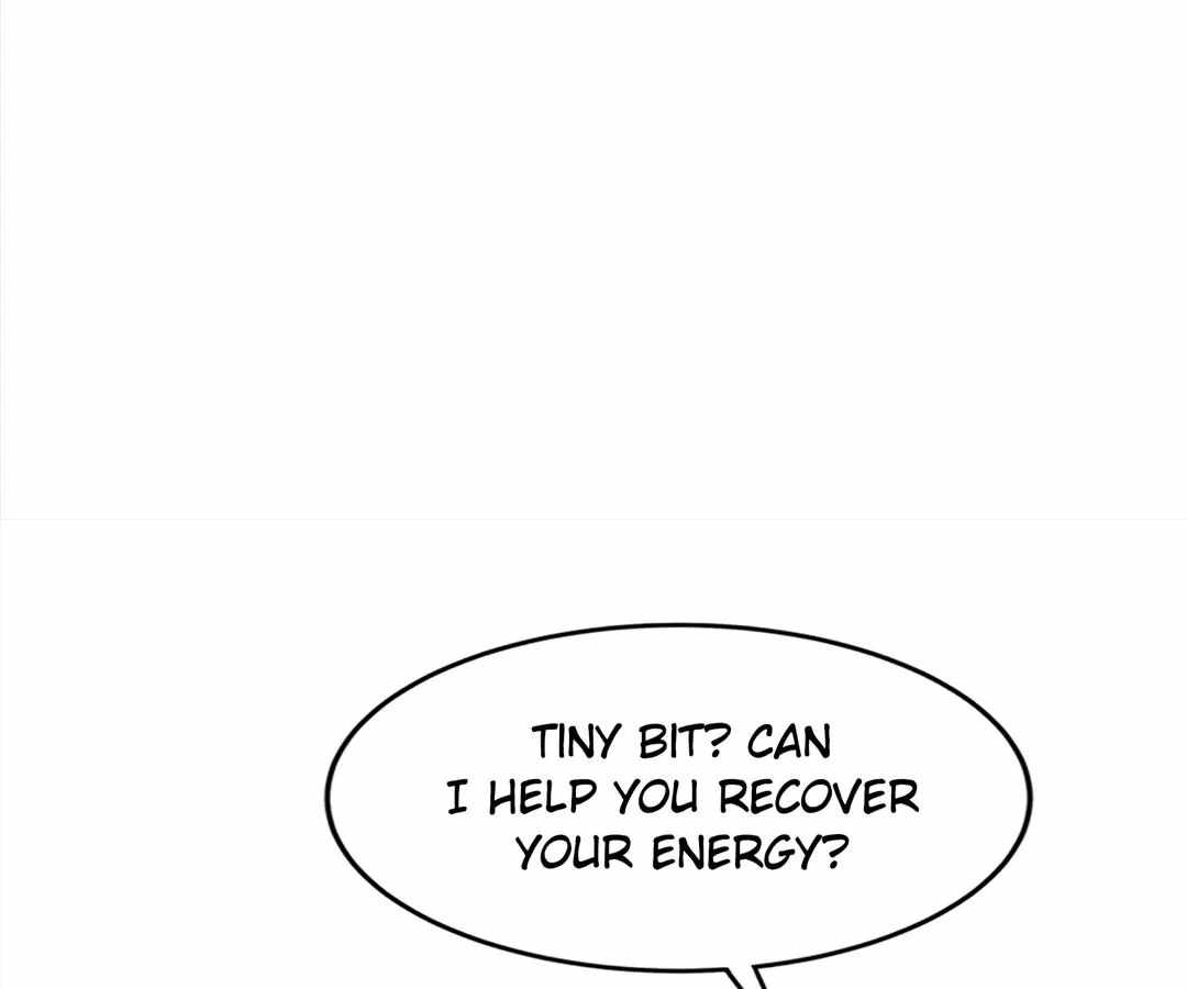Aura Recovery: I Get a New Skill Everyday Chapter 172 - Page 49