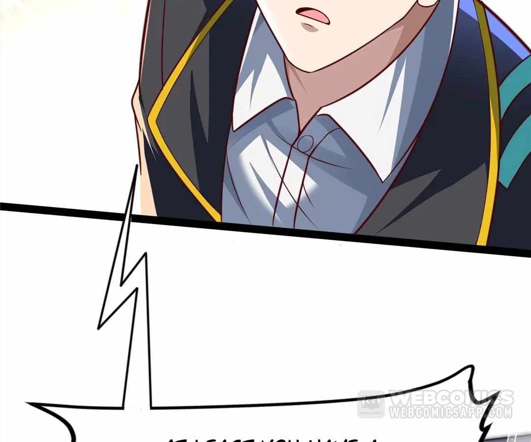 Aura Recovery: I Get a New Skill Everyday Chapter 172 - Page 51