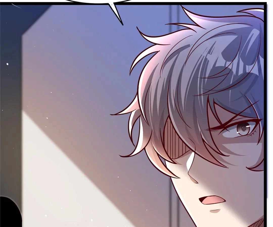 Aura Recovery: I Get a New Skill Everyday Chapter 172 - Page 62