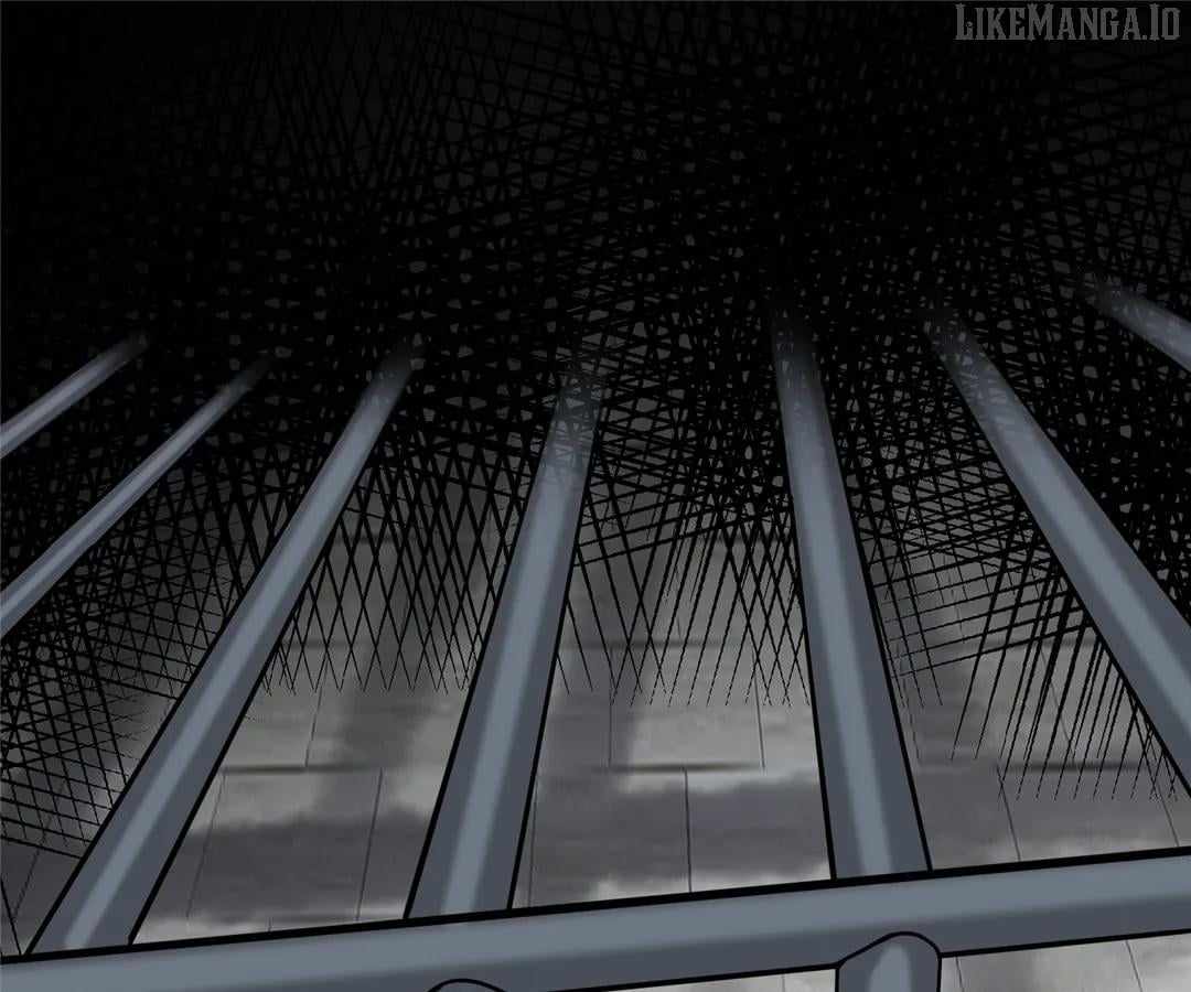 Aura Recovery: I Get a New Skill Everyday Chapter 173 - Page 16