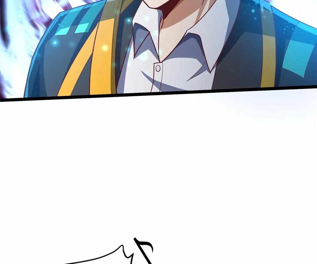 Aura Recovery: I Get a New Skill Everyday Chapter 173 - Page 70