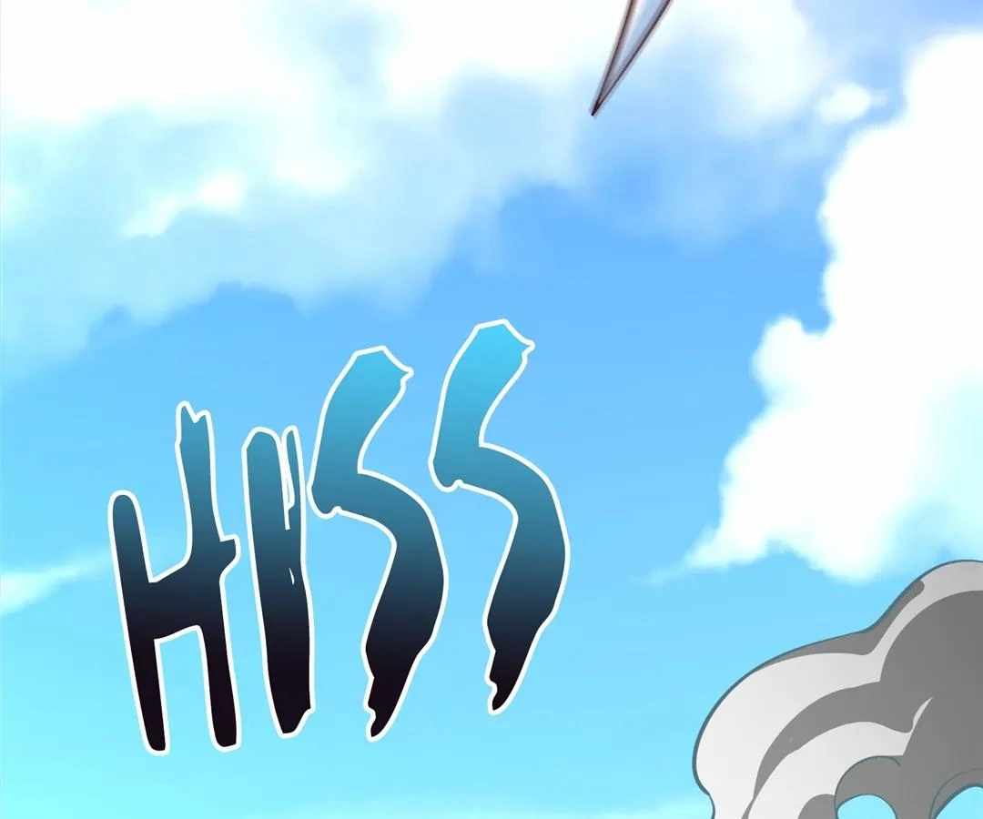 Aura Recovery: I Get a New Skill Everyday Chapter 176 - Page 70