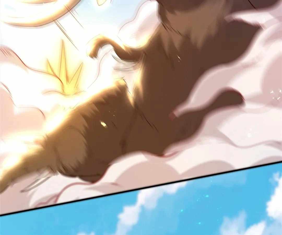 Aura Recovery: I Get a New Skill Everyday Chapter 177 - Page 22