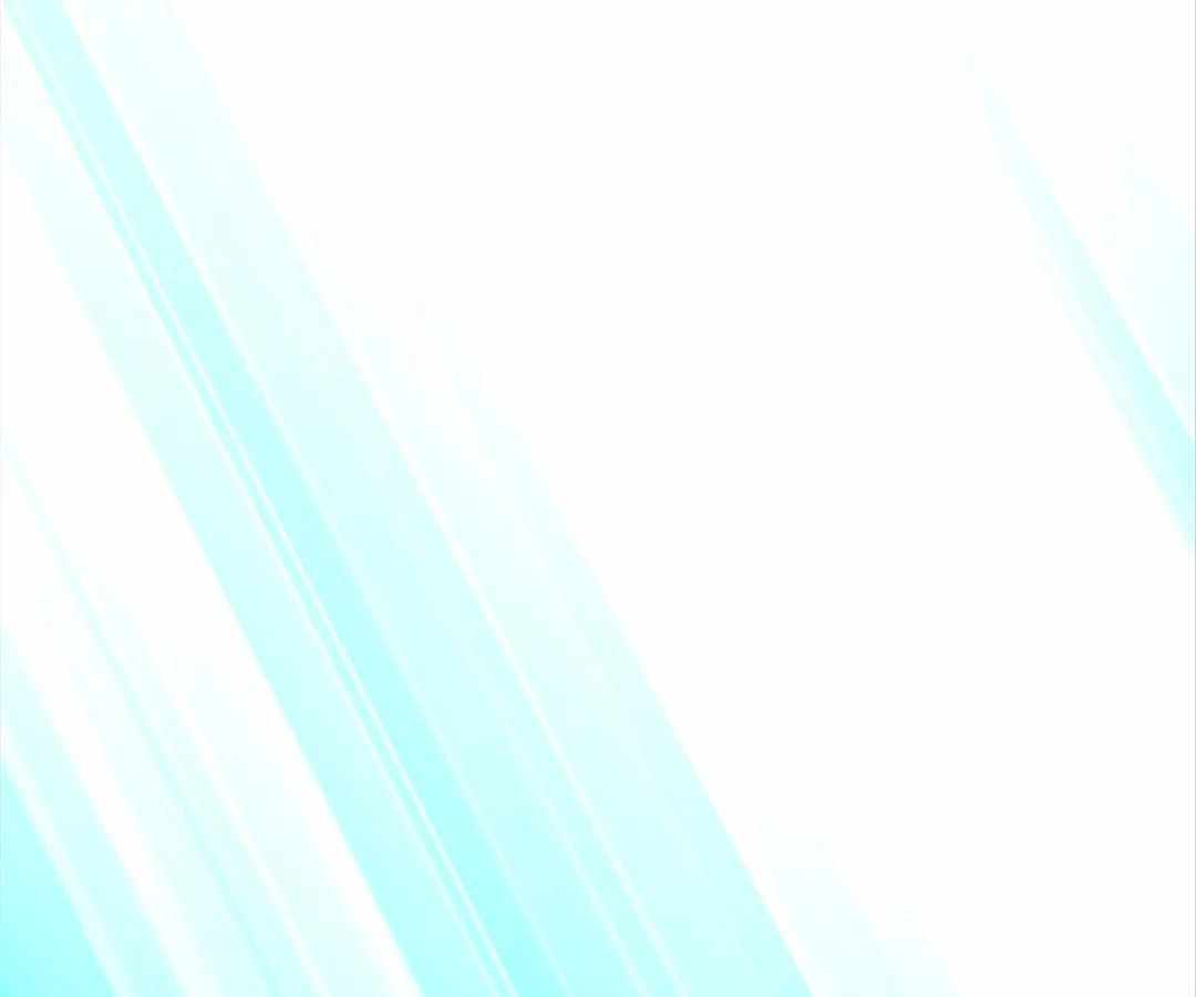Aura Recovery: I Get a New Skill Everyday Chapter 179 - Page 70