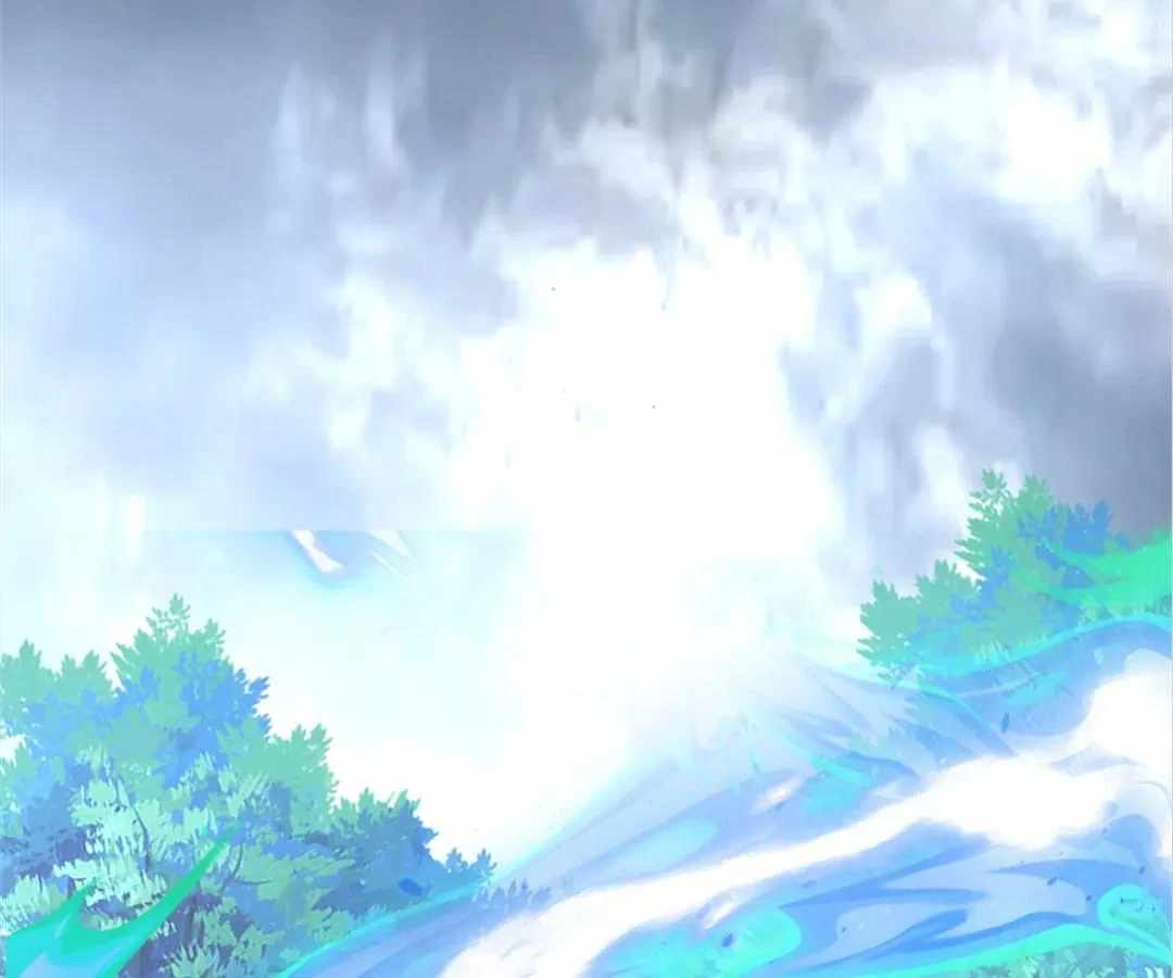 Aura Recovery: I Get a New Skill Everyday Chapter 179 - Page 90
