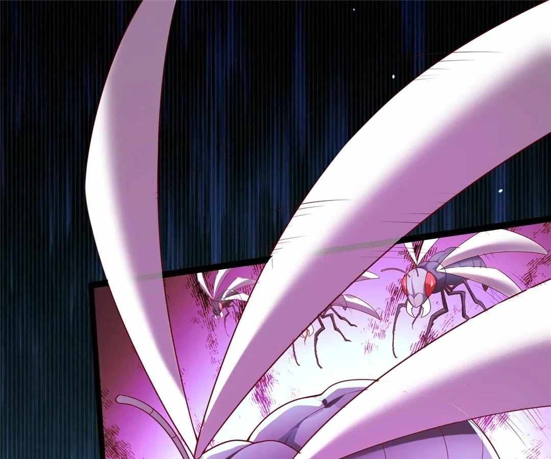 Aura Recovery: I Get a New Skill Everyday Chapter 180 - Page 1