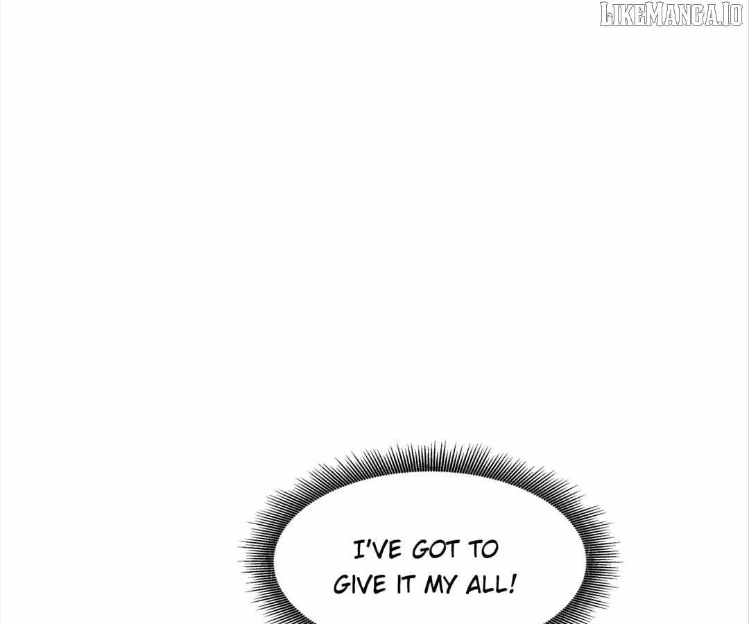 Aura Recovery: I Get a New Skill Everyday Chapter 180 - Page 58