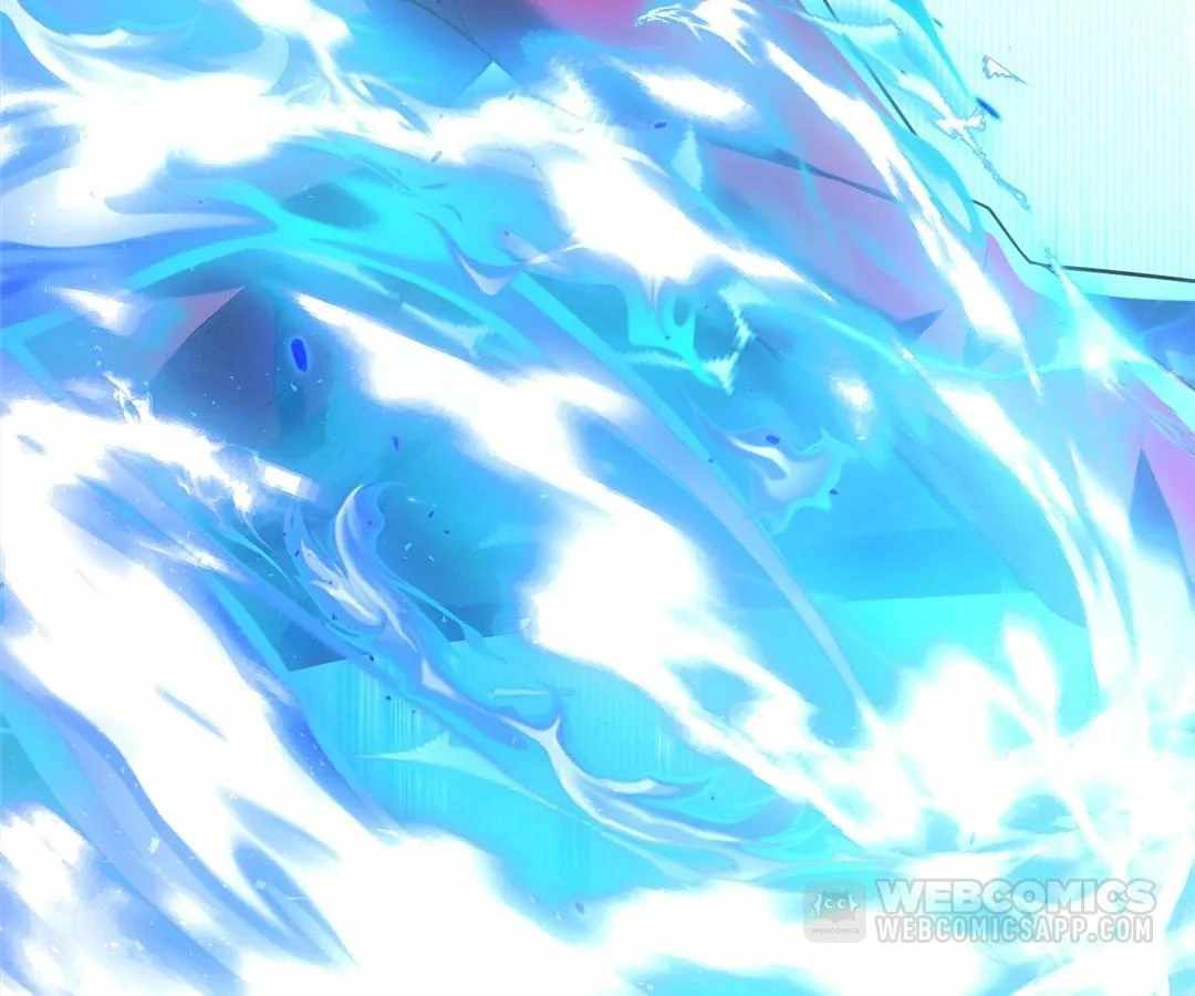 Aura Recovery: I Get a New Skill Everyday Chapter 181 - Page 27