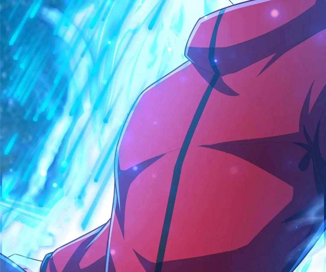 Aura Recovery: I Get a New Skill Everyday Chapter 181 - Page 72