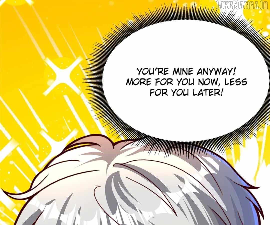 Aura Recovery: I Get a New Skill Everyday Chapter 182 - Page 38