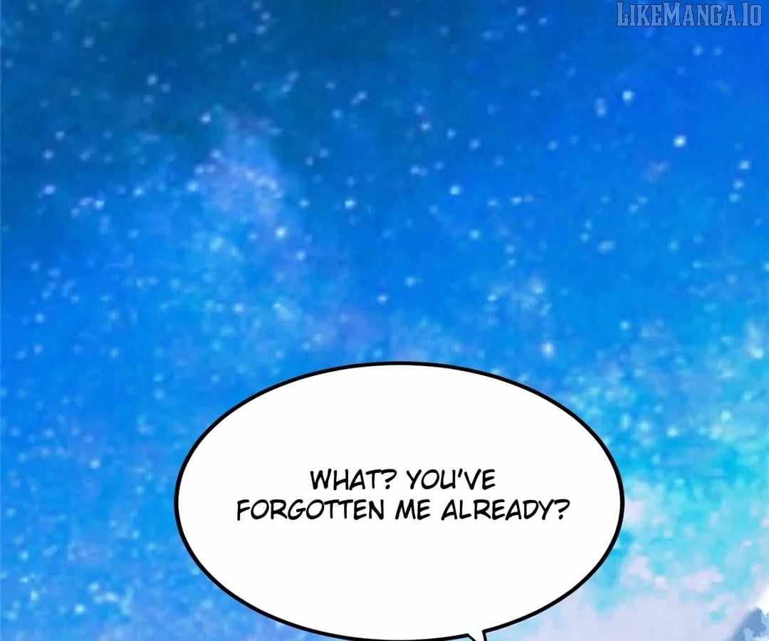 Aura Recovery: I Get a New Skill Everyday Chapter 182 - Page 57