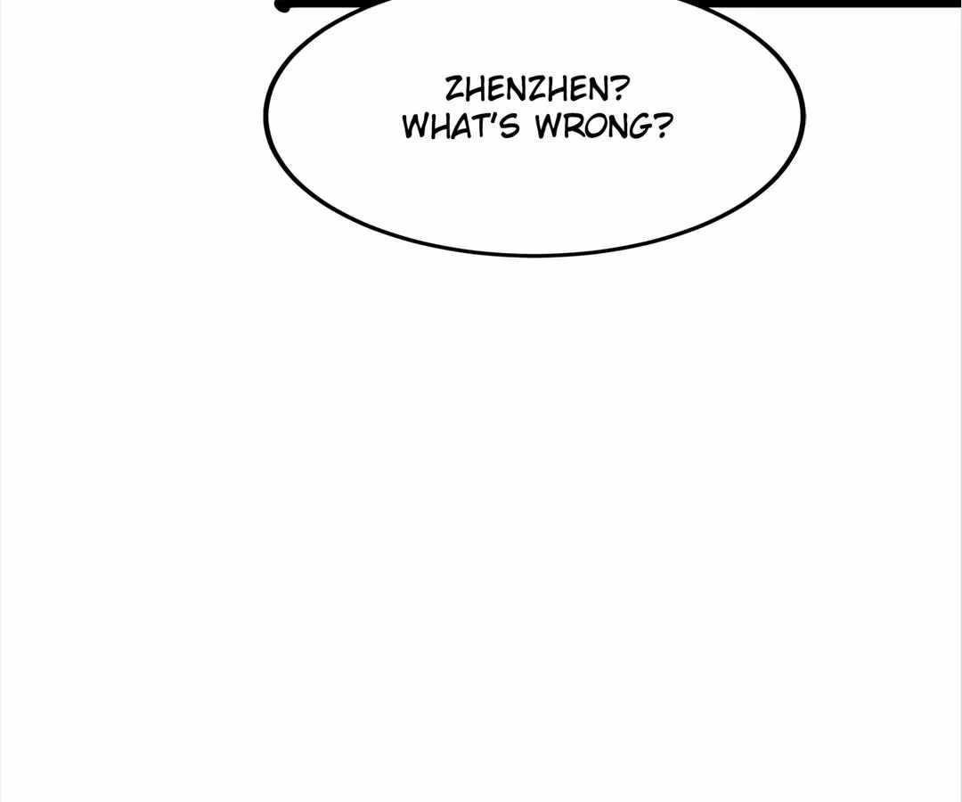 Aura Recovery: I Get a New Skill Everyday Chapter 183 - Page 21