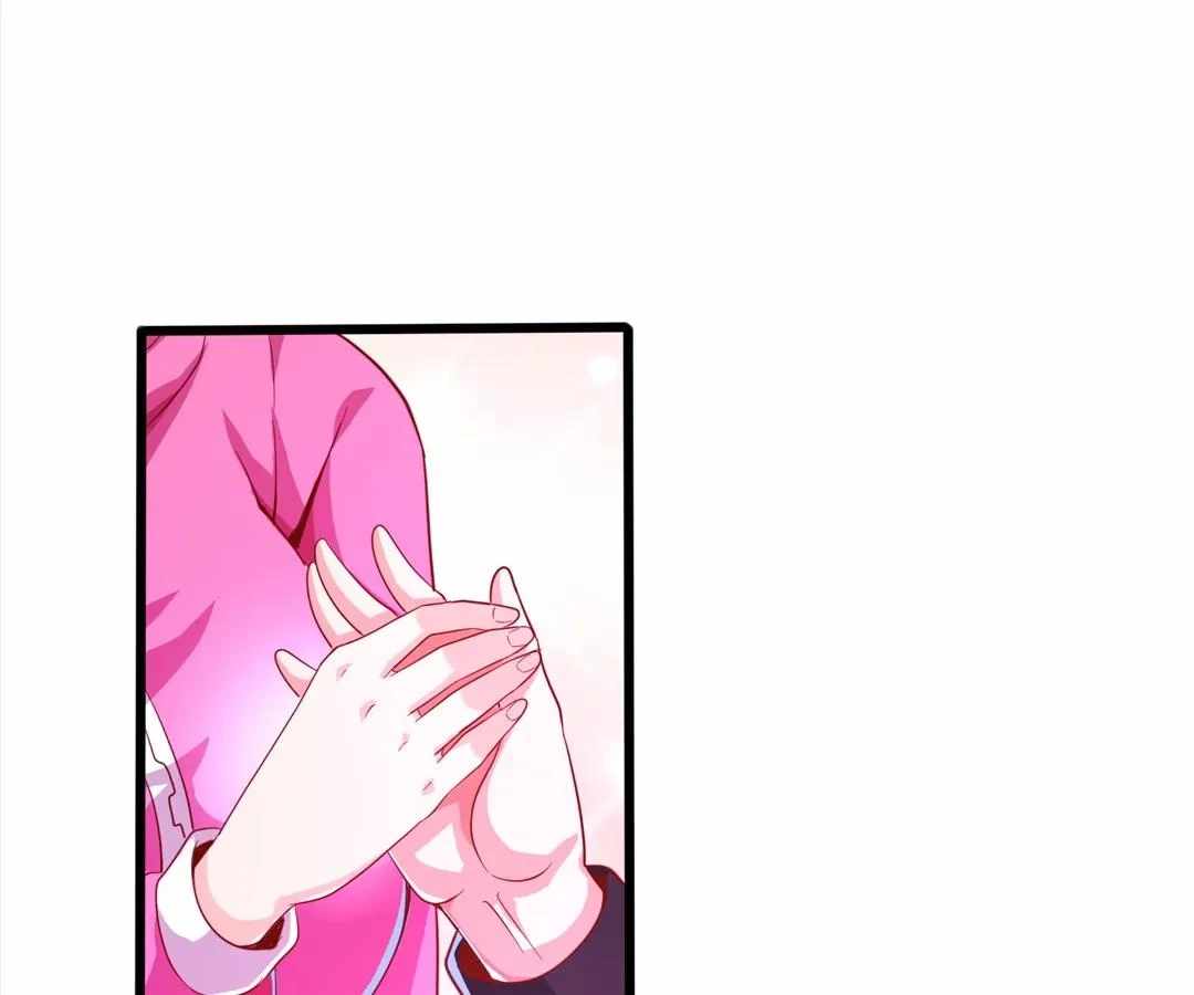 Aura Recovery: I Get a New Skill Everyday Chapter 185 - Page 6