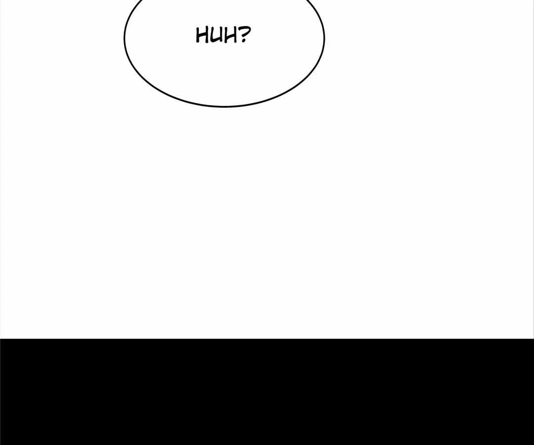 Aura Recovery: I Get a New Skill Everyday Chapter 186 - Page 7