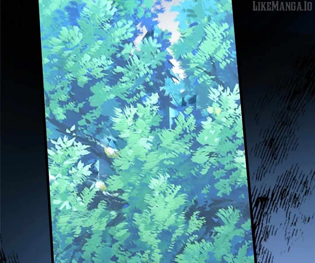 Aura Recovery: I Get a New Skill Everyday Chapter 186 - Page 9
