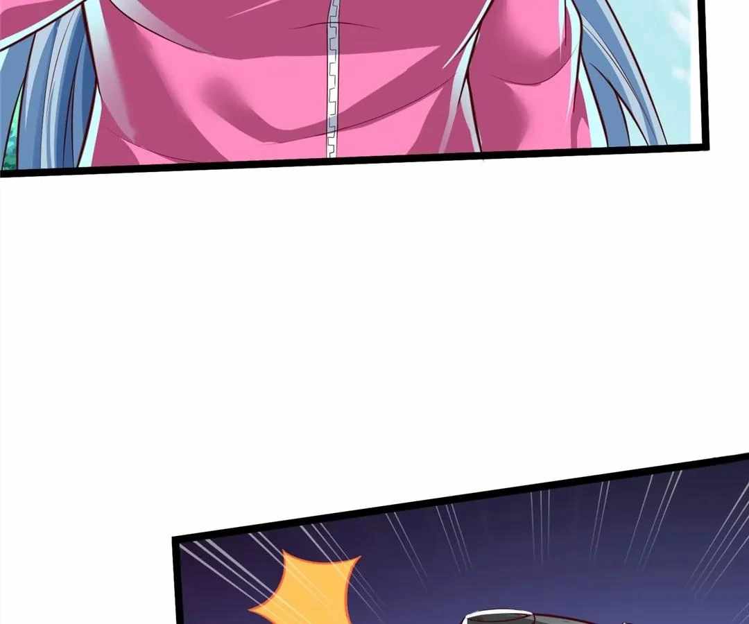 Aura Recovery: I Get a New Skill Everyday Chapter 187 - Page 28