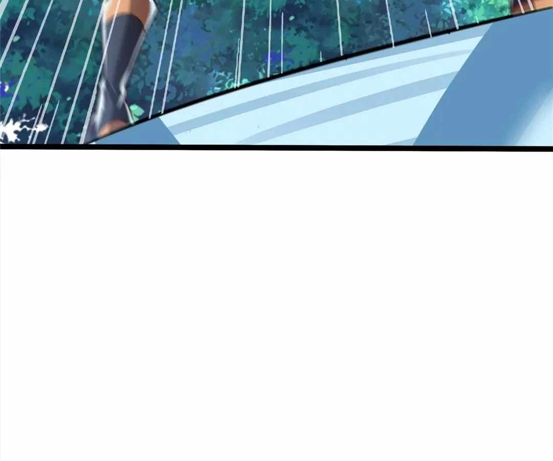 Aura Recovery: I Get a New Skill Everyday Chapter 187 - Page 54