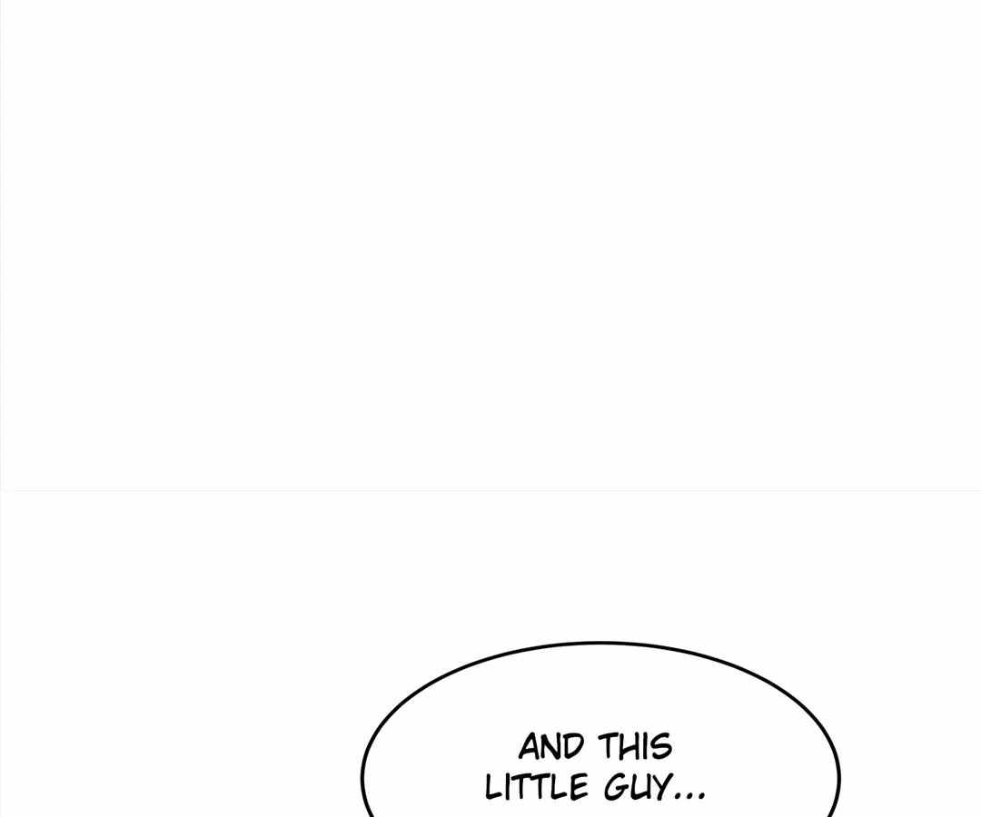 Aura Recovery: I Get a New Skill Everyday Chapter 188 - Page 32