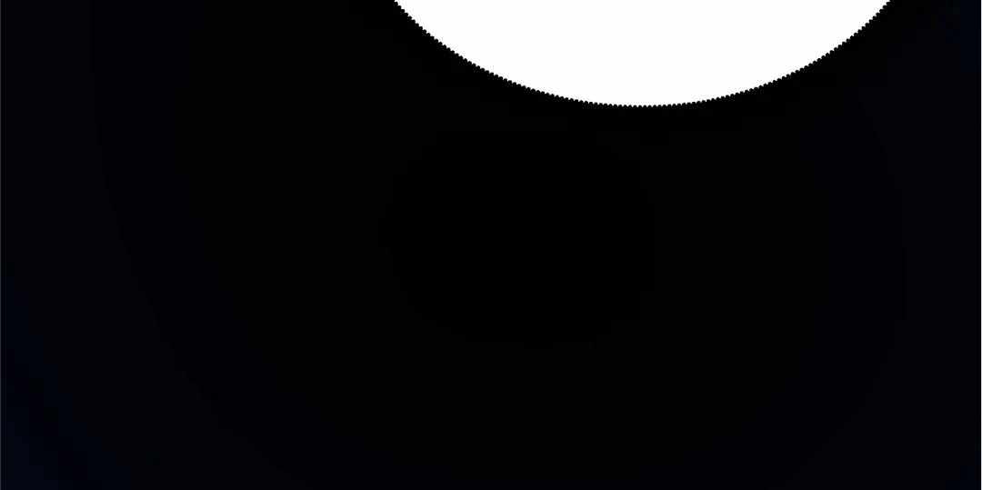 Aura Recovery: I Get a New Skill Everyday Chapter 188 - Page 72