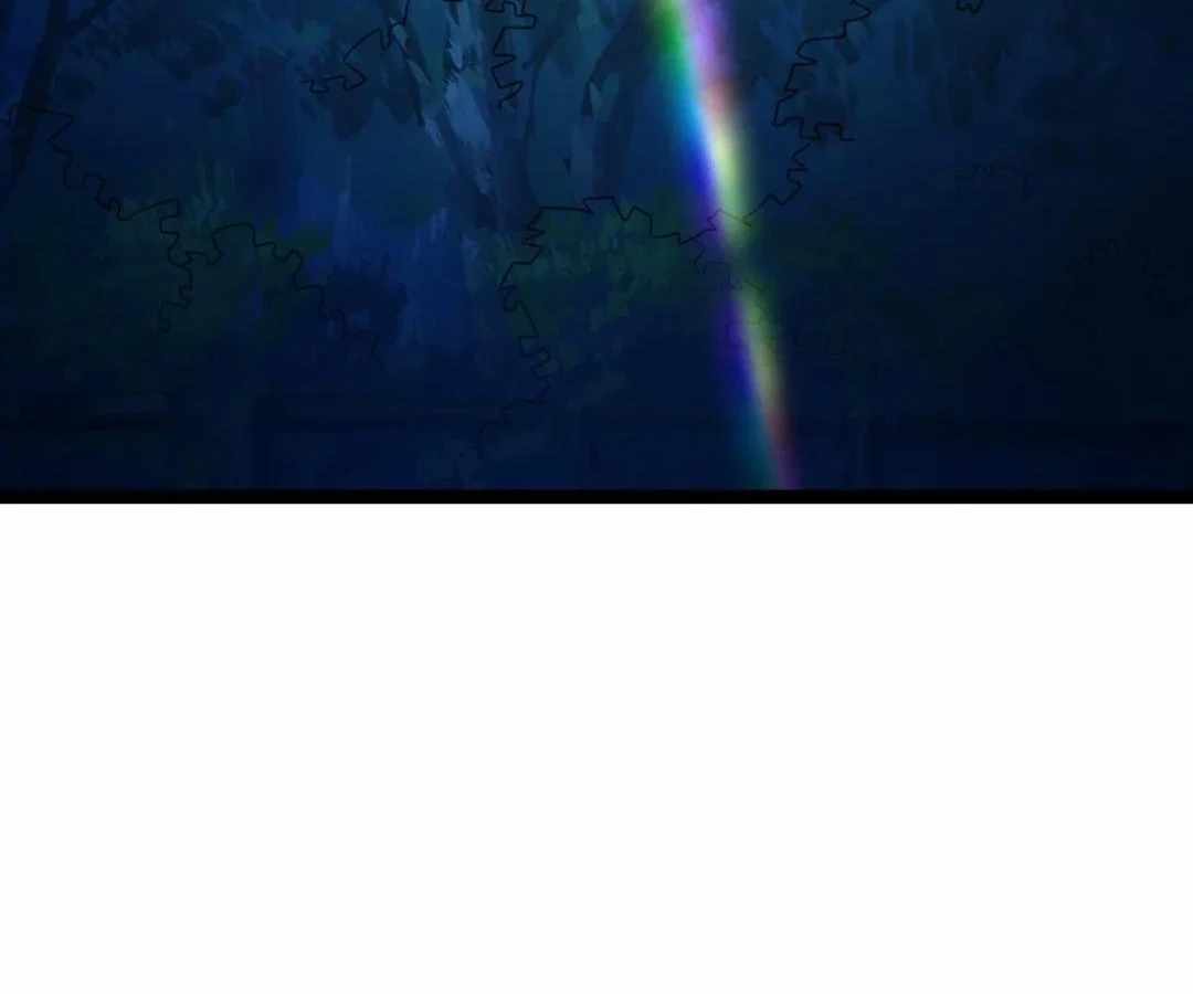 Aura Recovery: I Get a New Skill Everyday Chapter 189 - Page 49