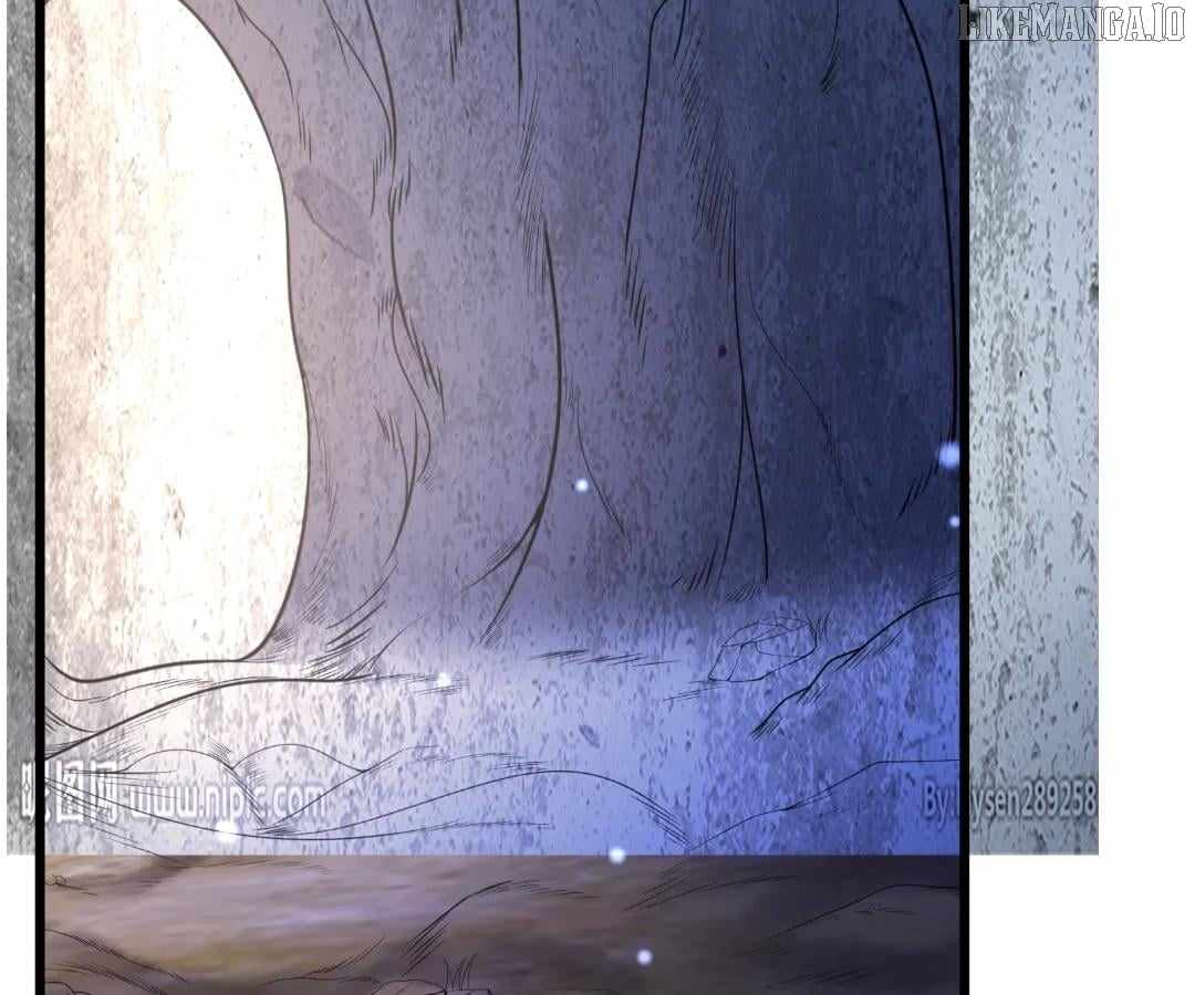Aura Recovery: I Get a New Skill Everyday Chapter 190 - Page 13