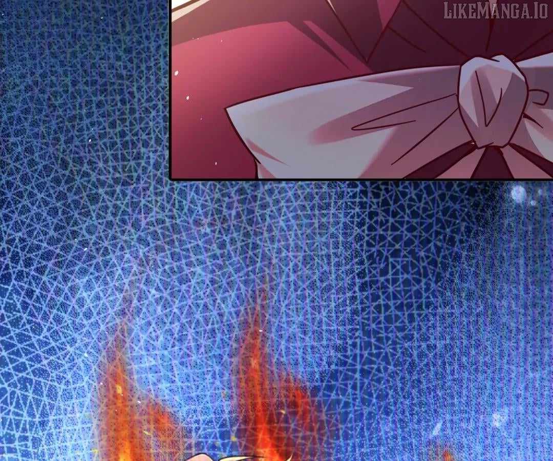 Aura Recovery: I Get a New Skill Everyday Chapter 192 - Page 40