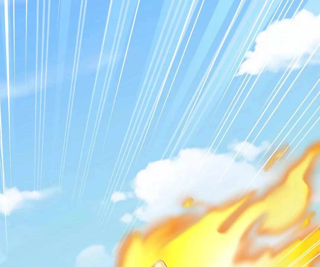 Aura Recovery: I Get a New Skill Everyday Chapter 192 - Page 9