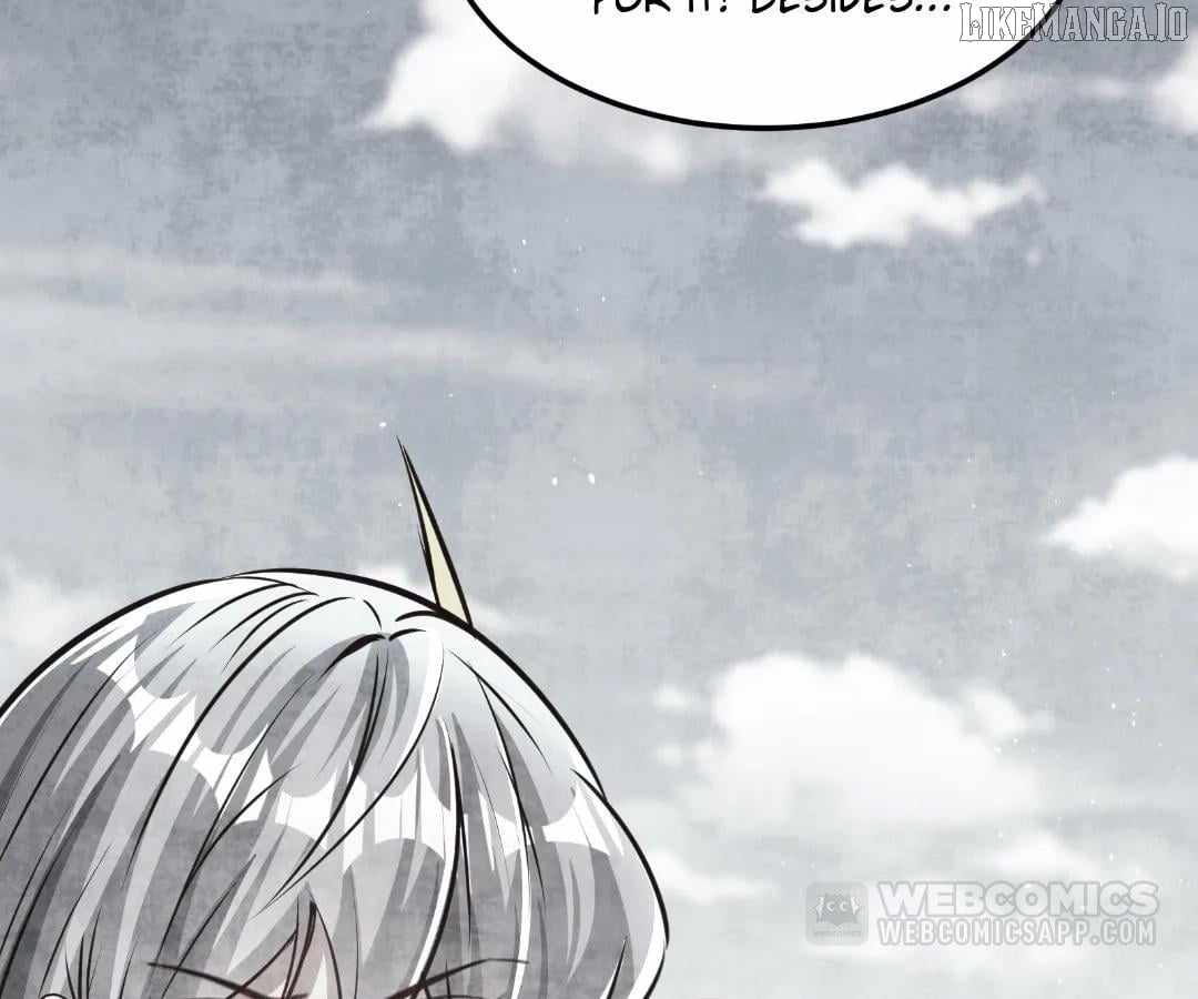 Aura Recovery: I Get a New Skill Everyday Chapter 193 - Page 35