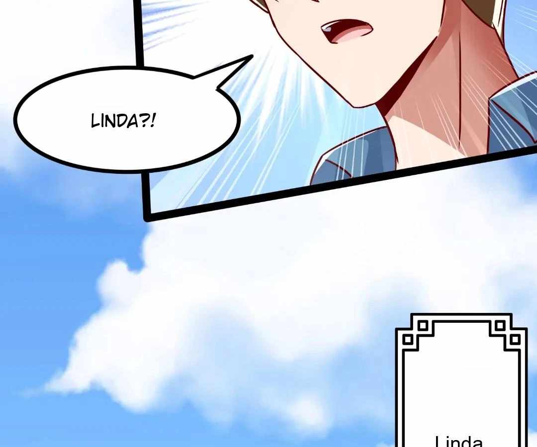 Aura Recovery: I Get a New Skill Everyday Chapter 194 - Page 53