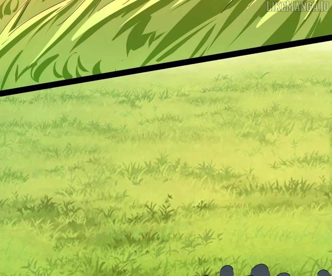 Aura Recovery: I Get a New Skill Everyday Chapter 194 - Page 70
