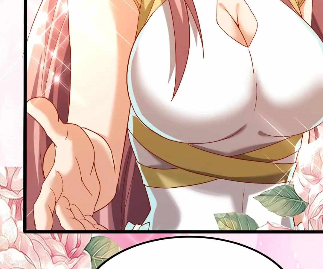 Aura Recovery: I Get a New Skill Everyday Chapter 196 - Page 23