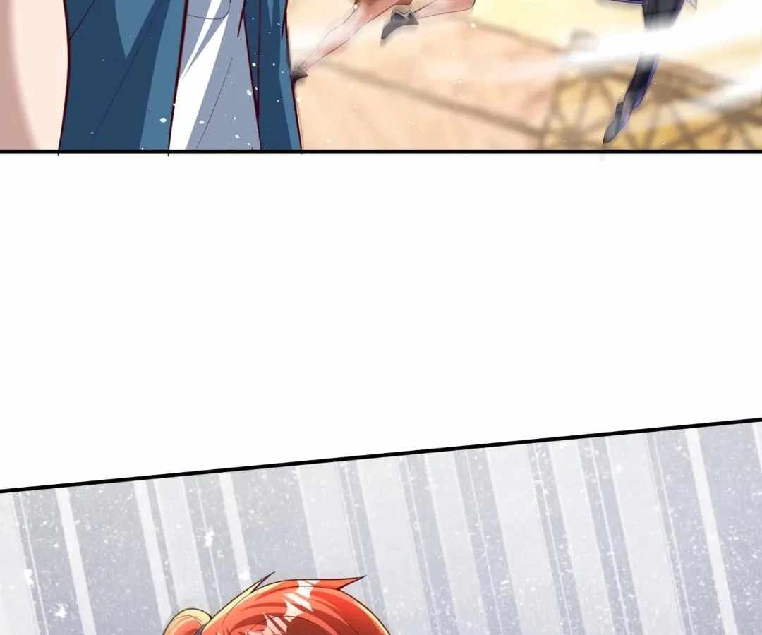 Aura Recovery: I Get a New Skill Everyday Chapter 196 - Page 48