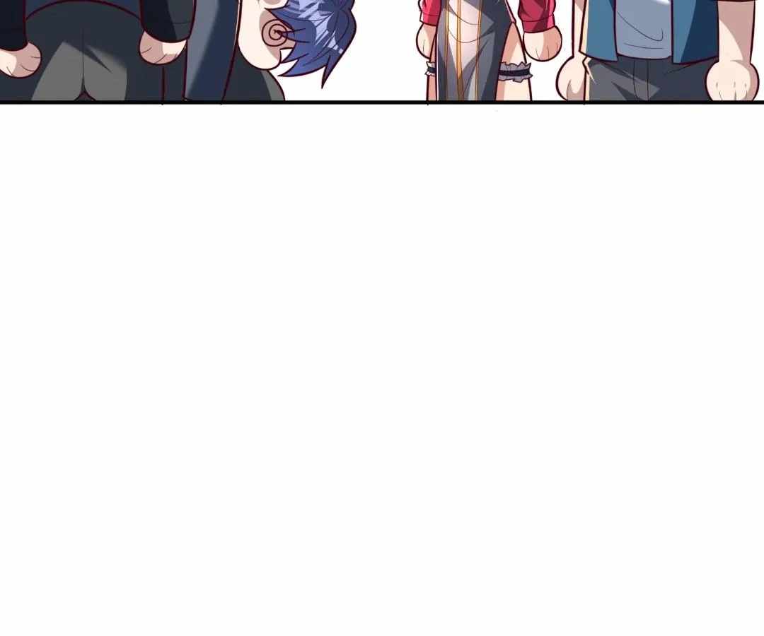 Aura Recovery: I Get a New Skill Everyday Chapter 196 - Page 57