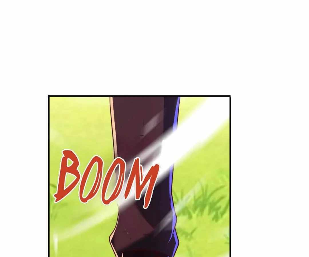 Aura Recovery: I Get a New Skill Everyday Chapter 196 - Page 70
