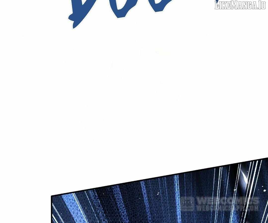 Aura Recovery: I Get a New Skill Everyday Chapter 197 - Page 11